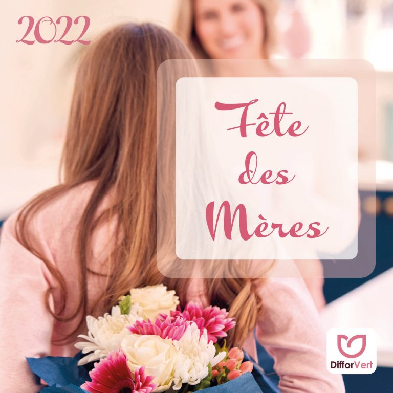 Sans titre-1